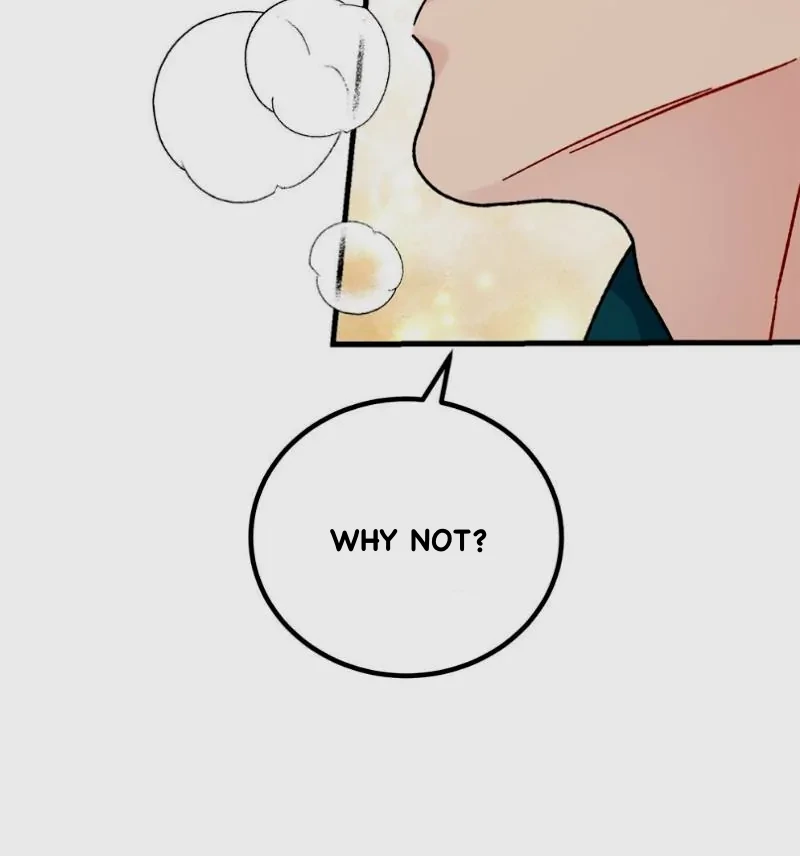 Aren’t You My Type? ꨄ︎ (32 ➵ 52) - Volume 1 Chapter 32 manhwa