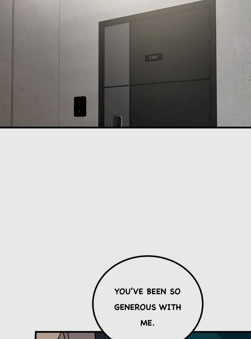 Aren’t You My Type? ꨄ︎ (32 ➵ 52) - Volume 1 Chapter 32 manhwa