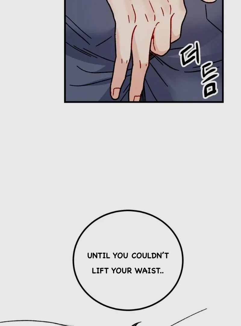 Aren’t You My Type? ꨄ︎ (32 ➵ 52) - Volume 1 Chapter 32 manhwa