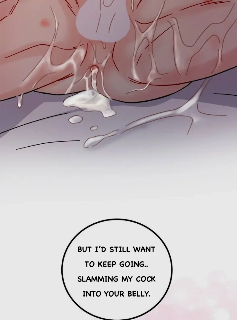 Aren’t You My Type? ꨄ︎ (32 ➵ 52) - Volume 1 Chapter 32 manhwa
