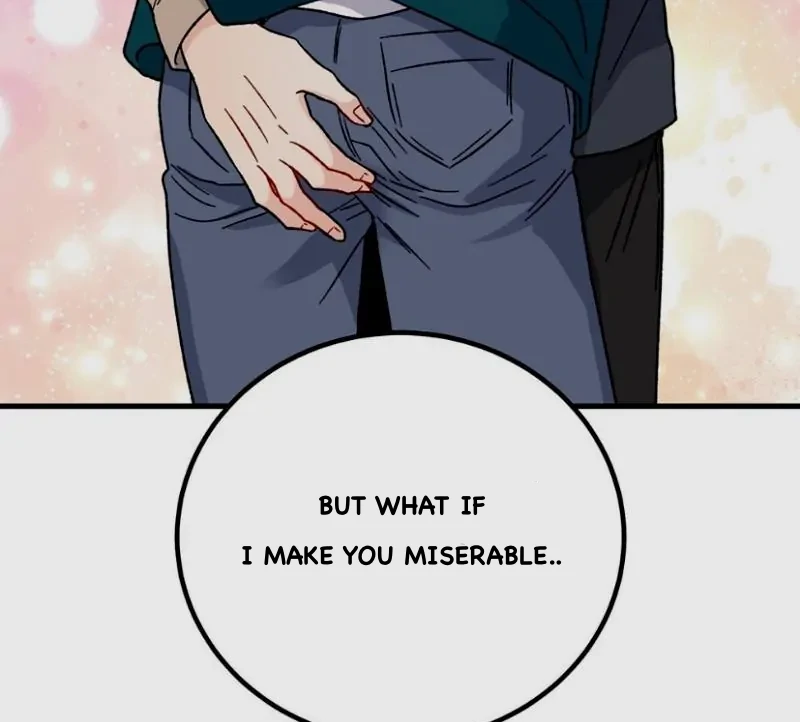 Aren’t You My Type? ꨄ︎ (32 ➵ 52) - Volume 1 Chapter 32 manhwa