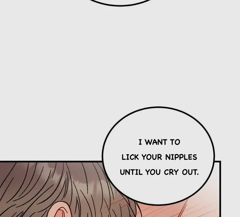 Aren’t You My Type? ꨄ︎ (32 ➵ 52) - Volume 1 Chapter 32 manhwa