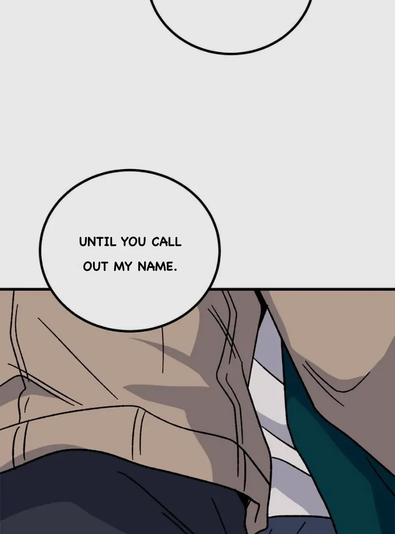 Aren’t You My Type? ꨄ︎ (32 ➵ 52) - Volume 1 Chapter 32 manhwa