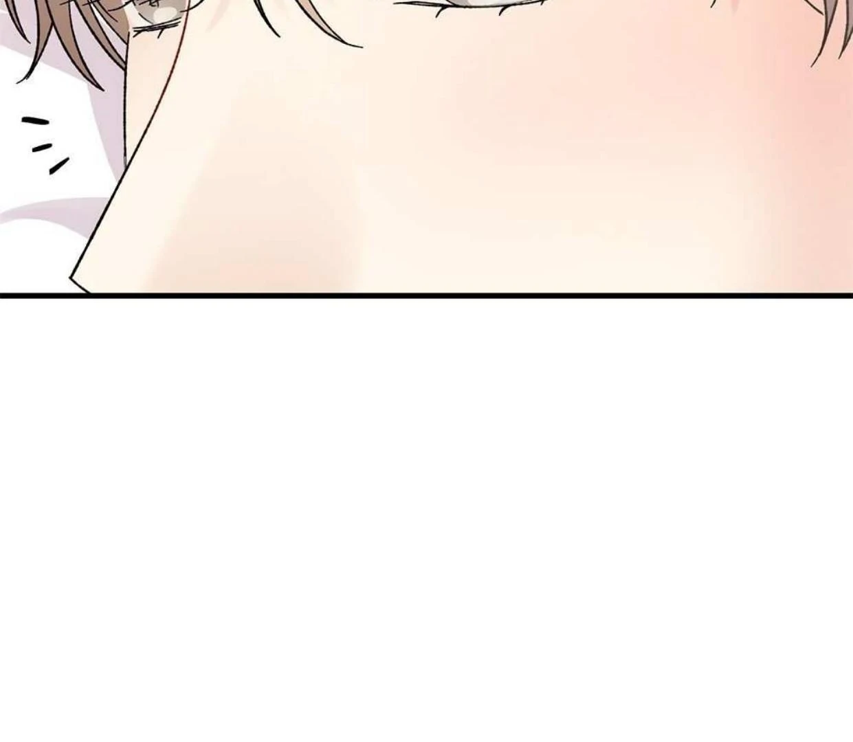 Aren’t You My Type? ꨄ︎ (32 ➵ 52) - Volume 1 Chapter 34 manhwa