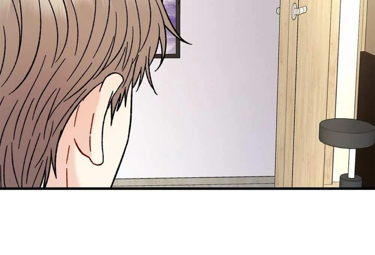 Aren’t You My Type? ꨄ︎ (32 ➵ 52) - Volume 1 Chapter 34 manhwa
