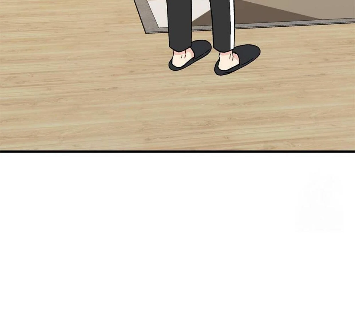 Aren’t You My Type? ꨄ︎ (32 ➵ 52) - Volume 1 Chapter 34 manhwa