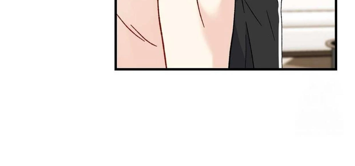 Aren’t You My Type? ꨄ︎ (32 ➵ 52) - Volume 1 Chapter 34 manhwa