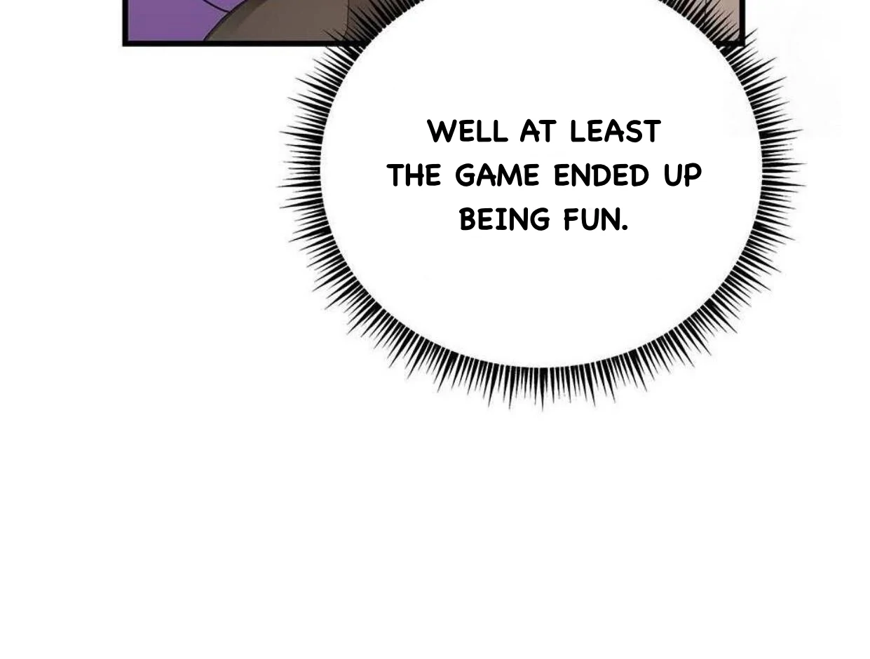 Aren’t You My Type? ꨄ︎ (32 ➵ 52) - Volume 1 Chapter 34 manhwa