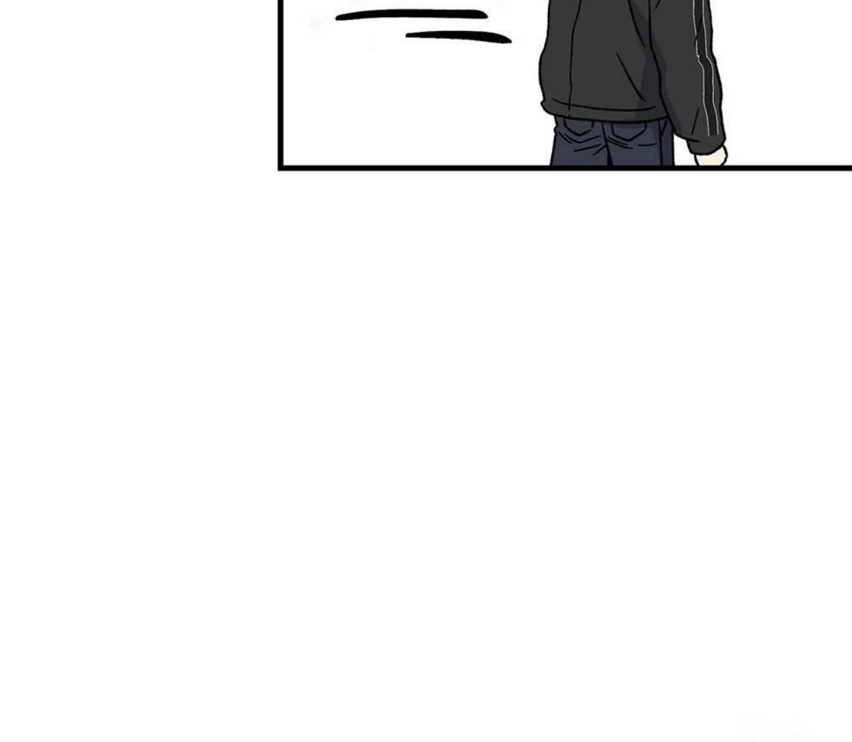 Aren’t You My Type? ꨄ︎ (32 ➵ 52) - Volume 1 Chapter 34 manhwa