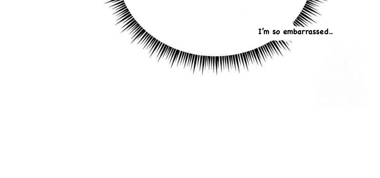Aren’t You My Type? ꨄ︎ (32 ➵ 52) - Volume 1 Chapter 34 manhwa