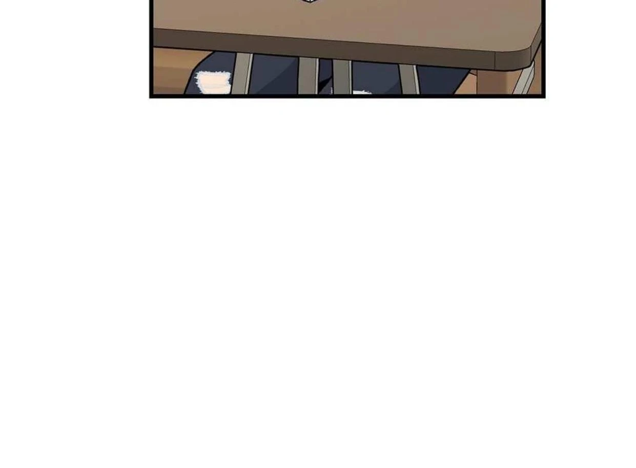Aren’t You My Type? ꨄ︎ (32 ➵ 52) - Volume 1 Chapter 34 manhwa