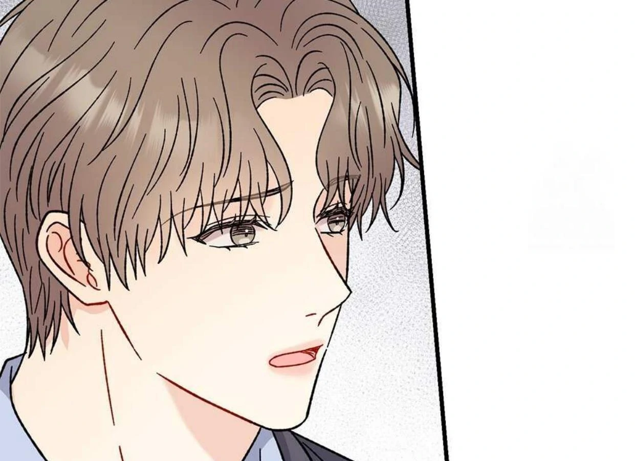 Aren’t You My Type? ꨄ︎ (32 ➵ 52) - Volume 1 Chapter 34 manhwa