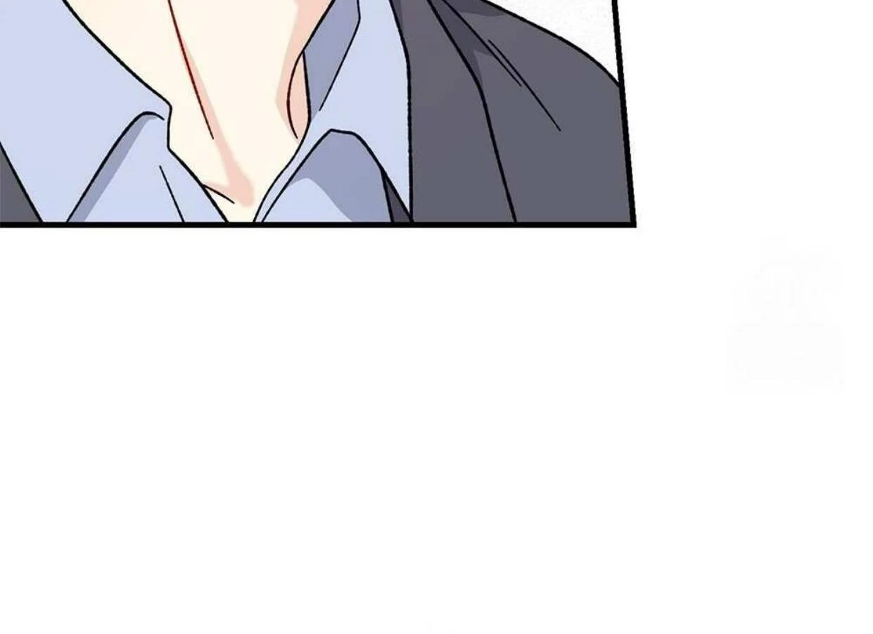 Aren’t You My Type? ꨄ︎ (32 ➵ 52) - Volume 1 Chapter 34 manhwa