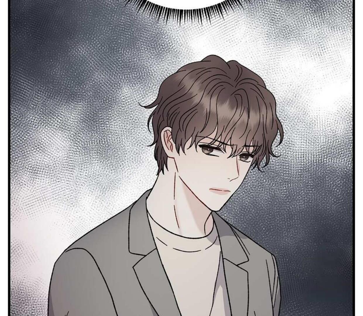 Aren’t You My Type? ꨄ︎ (32 ➵ 52) - Volume 1 Chapter 34 manhwa