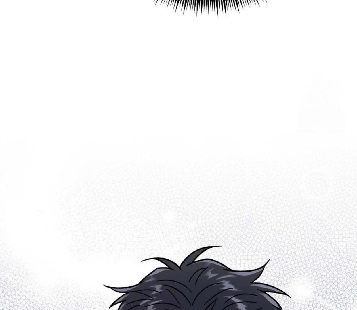 Aren’t You My Type? ꨄ︎ (32 ➵ 52) - Volume 1 Chapter 34 manhwa