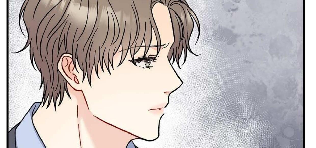 Aren’t You My Type? ꨄ︎ (32 ➵ 52) - Volume 1 Chapter 34 manhwa