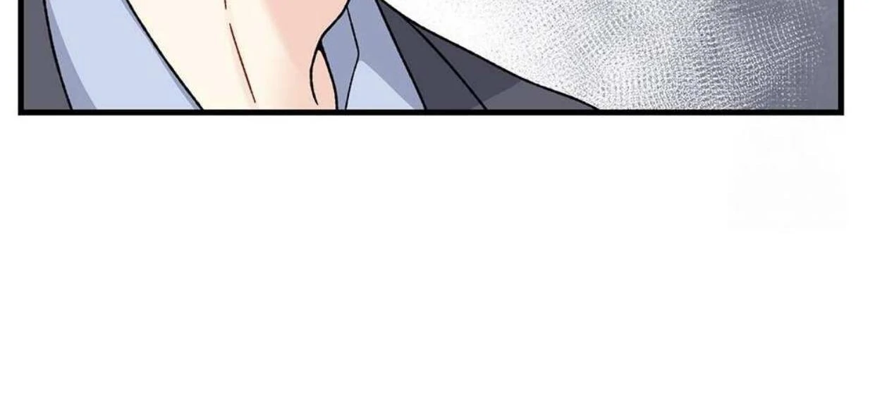 Aren’t You My Type? ꨄ︎ (32 ➵ 52) - Volume 1 Chapter 34 manhwa