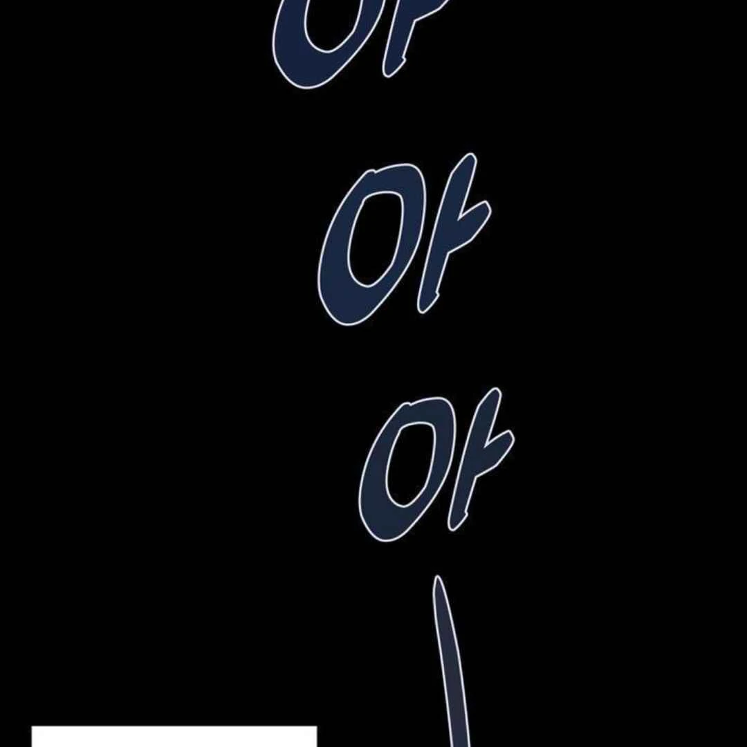 How to Prevent the Mafia’s Misfortune - Chapter 1 manhwa