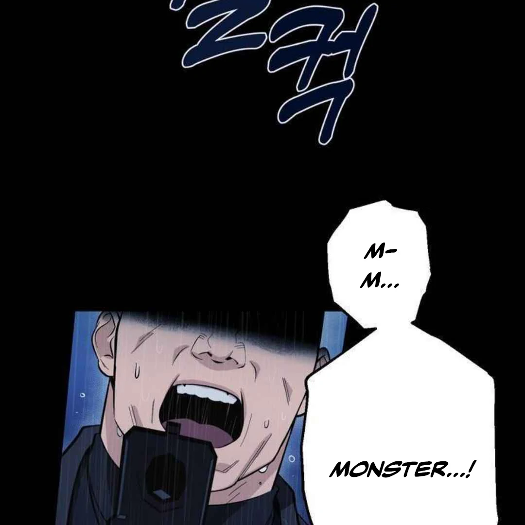 How to Prevent the Mafia’s Misfortune - Chapter 1 manhwa