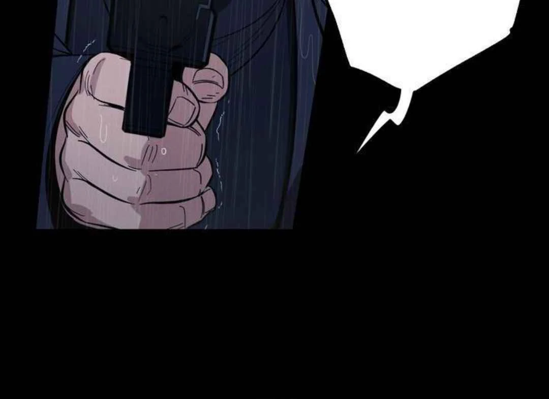 How to Prevent the Mafia’s Misfortune - Chapter 1 manhwa