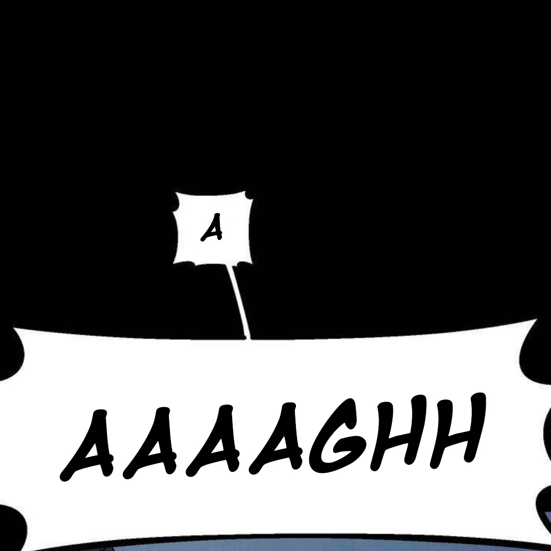 How to Prevent the Mafia’s Misfortune - Chapter 1 manhwa