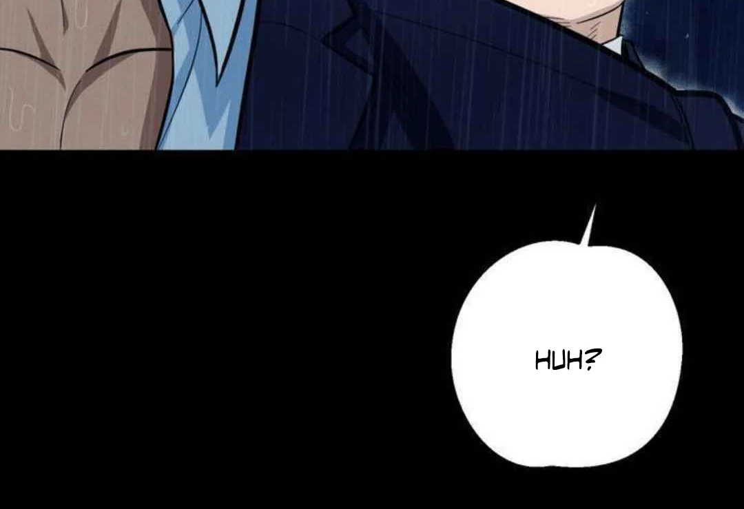 How to Prevent the Mafia’s Misfortune - Chapter 1 manhwa