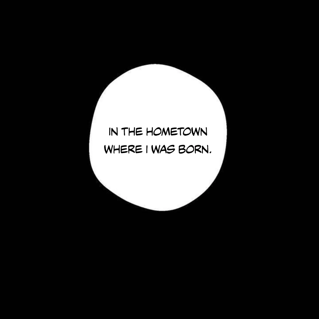 How to Prevent the Mafia’s Misfortune - Chapter 1 manhwa