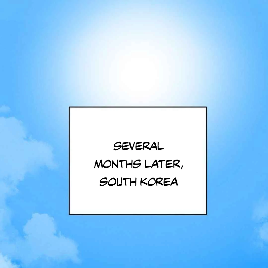 How to Prevent the Mafia’s Misfortune - Chapter 1 manhwa