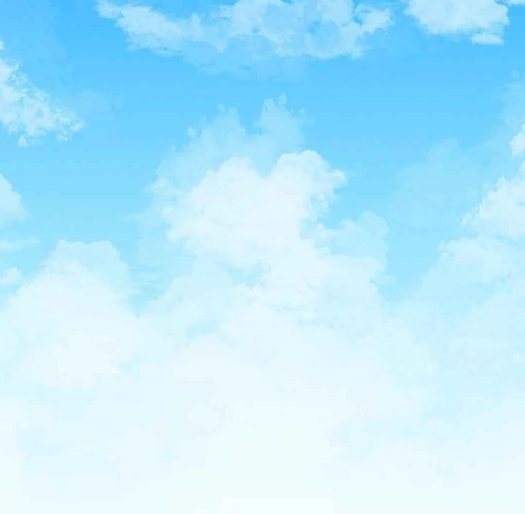 How to Prevent the Mafia’s Misfortune - Chapter 1 manhwa