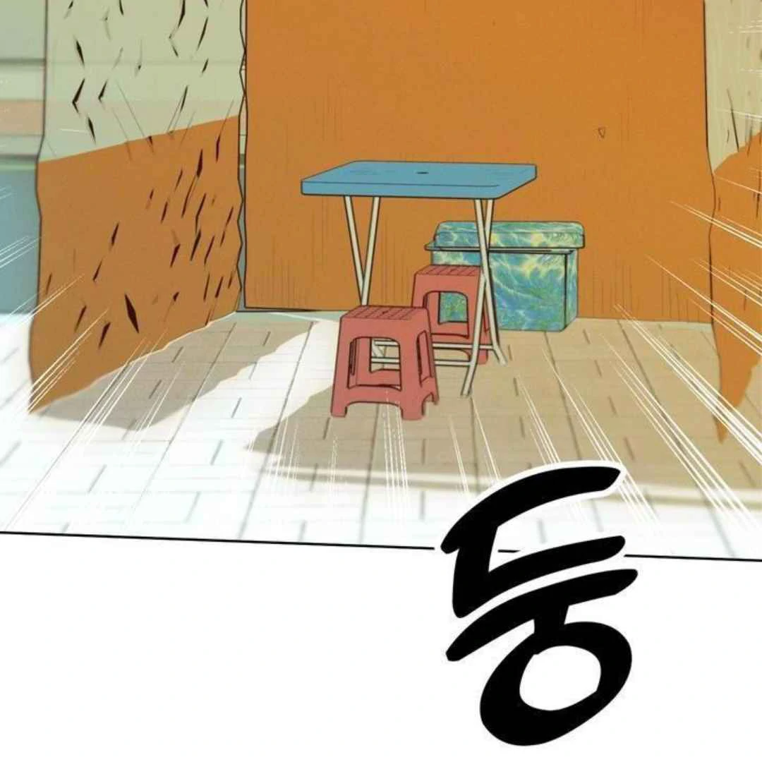 How to Prevent the Mafia’s Misfortune - Chapter 1 manhwa