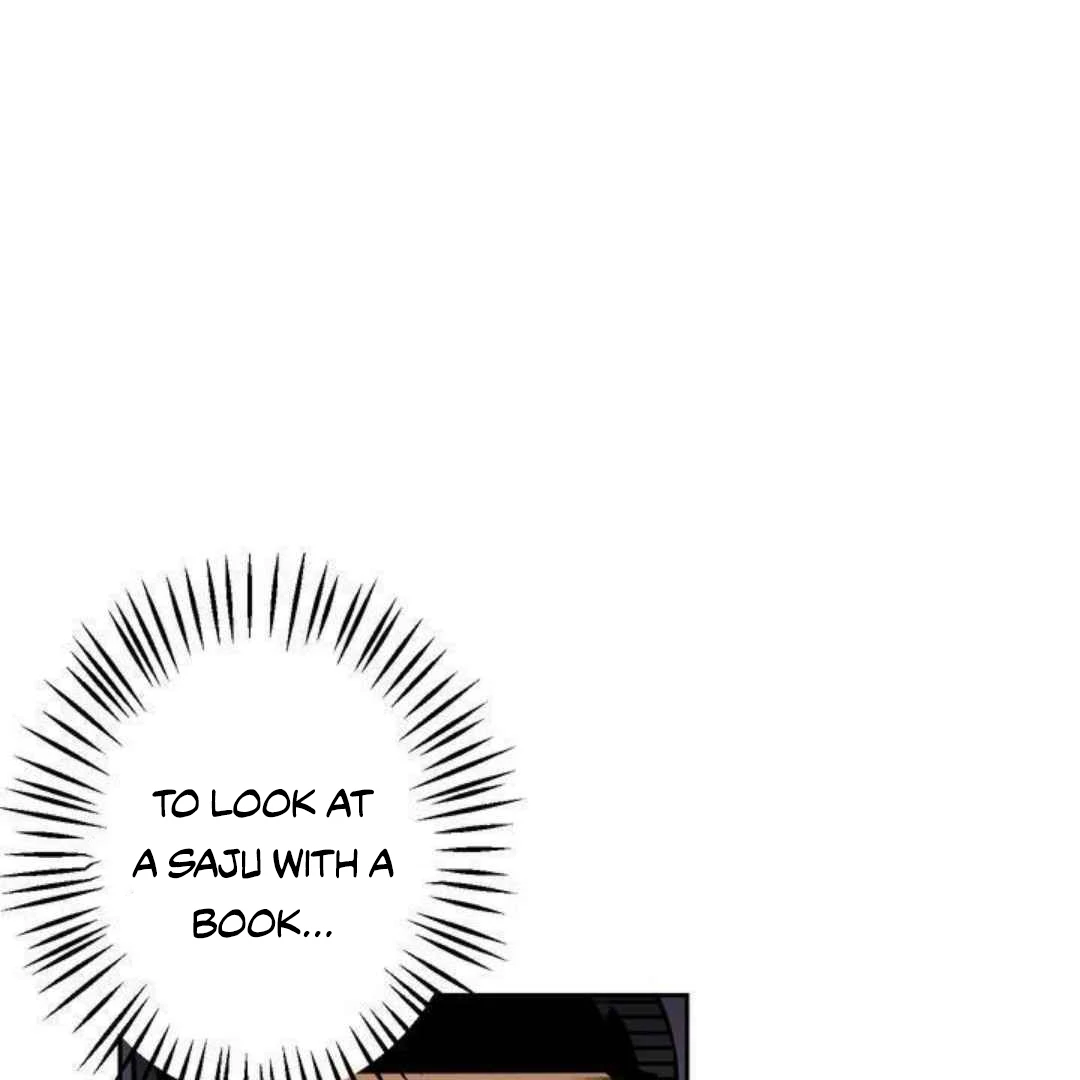 How to Prevent the Mafia’s Misfortune - Chapter 1 manhwa