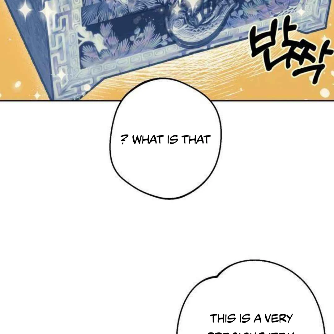How to Prevent the Mafia’s Misfortune - Chapter 1 manhwa