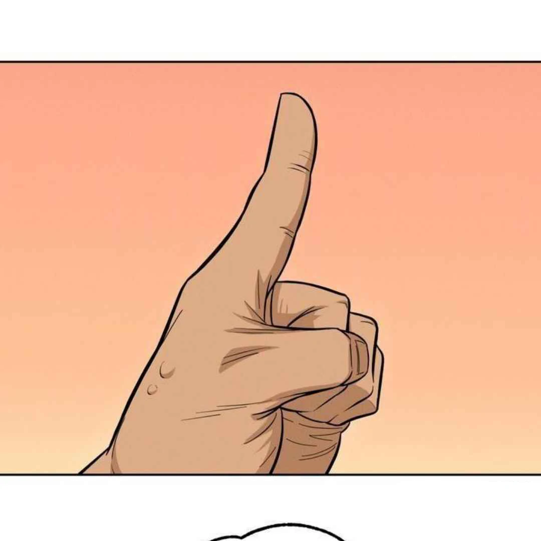 How to Prevent the Mafia’s Misfortune - Chapter 1 manhwa