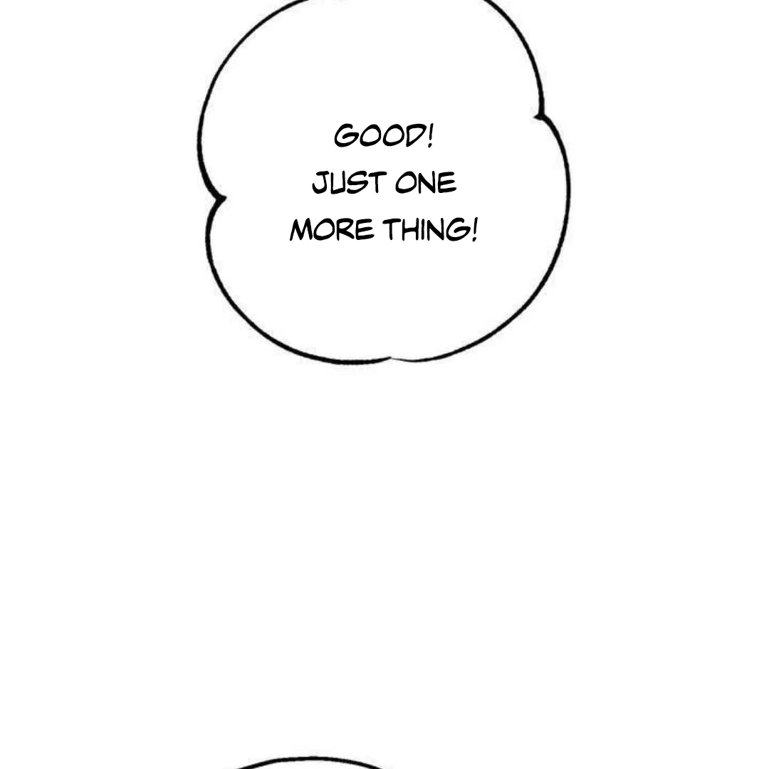 How to Prevent the Mafia’s Misfortune - Chapter 1 manhwa