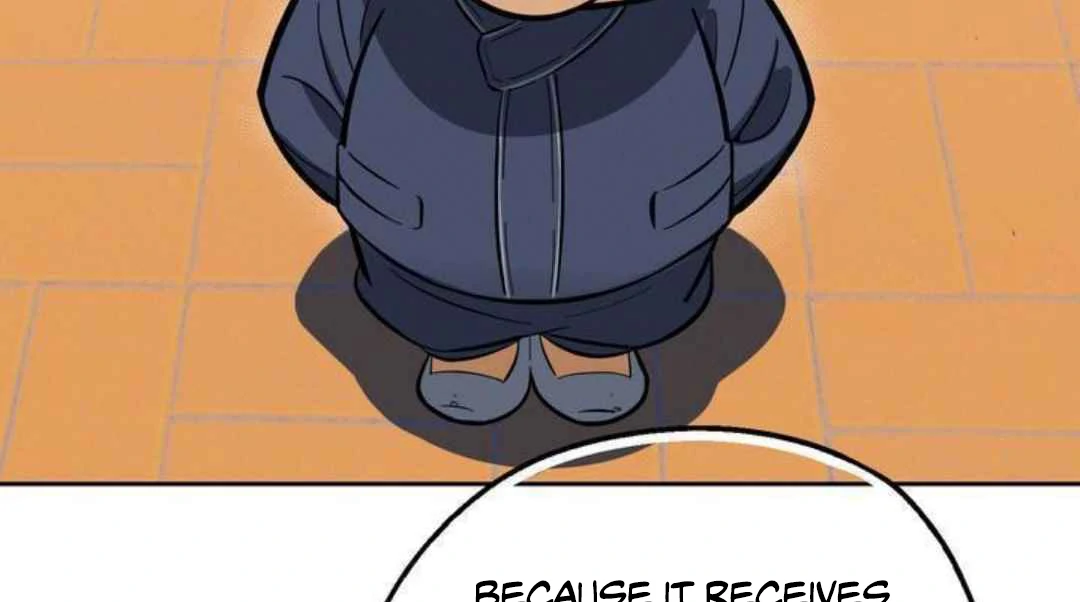 How to Prevent the Mafia’s Misfortune - Chapter 1 manhwa