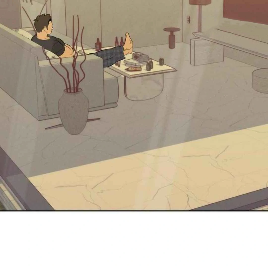 How to Prevent the Mafia’s Misfortune - Chapter 1 manhwa