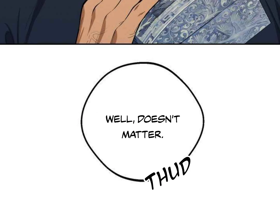 How to Prevent the Mafia’s Misfortune - Chapter 1 manhwa