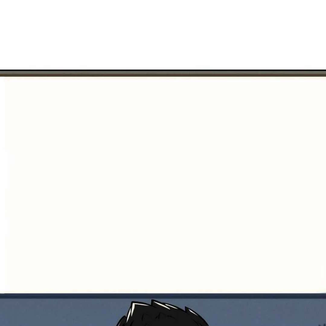 How to Prevent the Mafia’s Misfortune - Chapter 1 manhwa