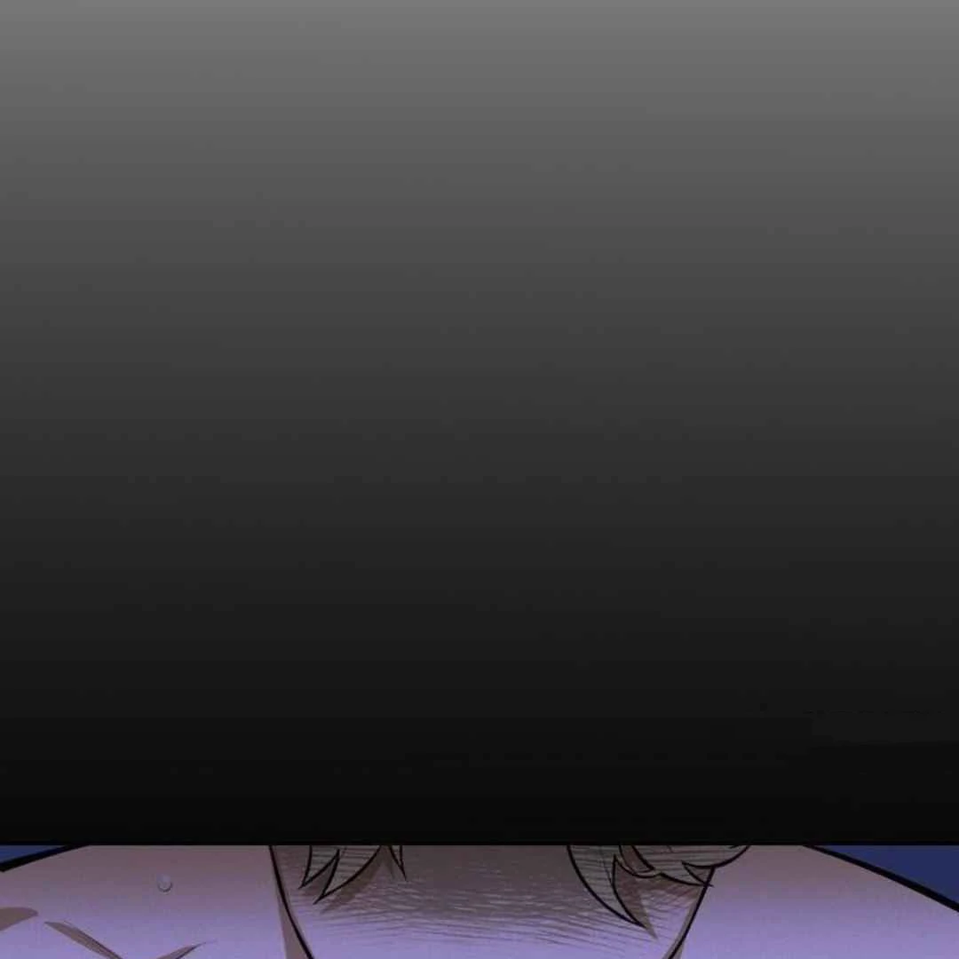 How to Prevent the Mafia’s Misfortune - Chapter 1 manhwa