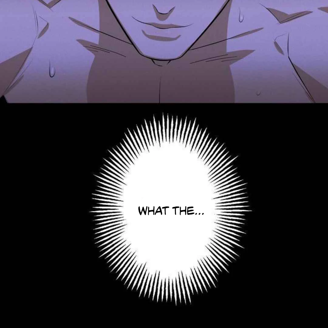 How to Prevent the Mafia’s Misfortune - Chapter 1 manhwa