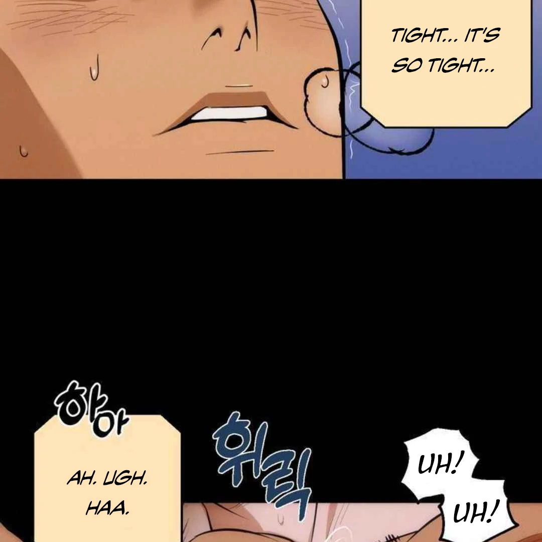 How to Prevent the Mafia’s Misfortune - Chapter 1 manhwa