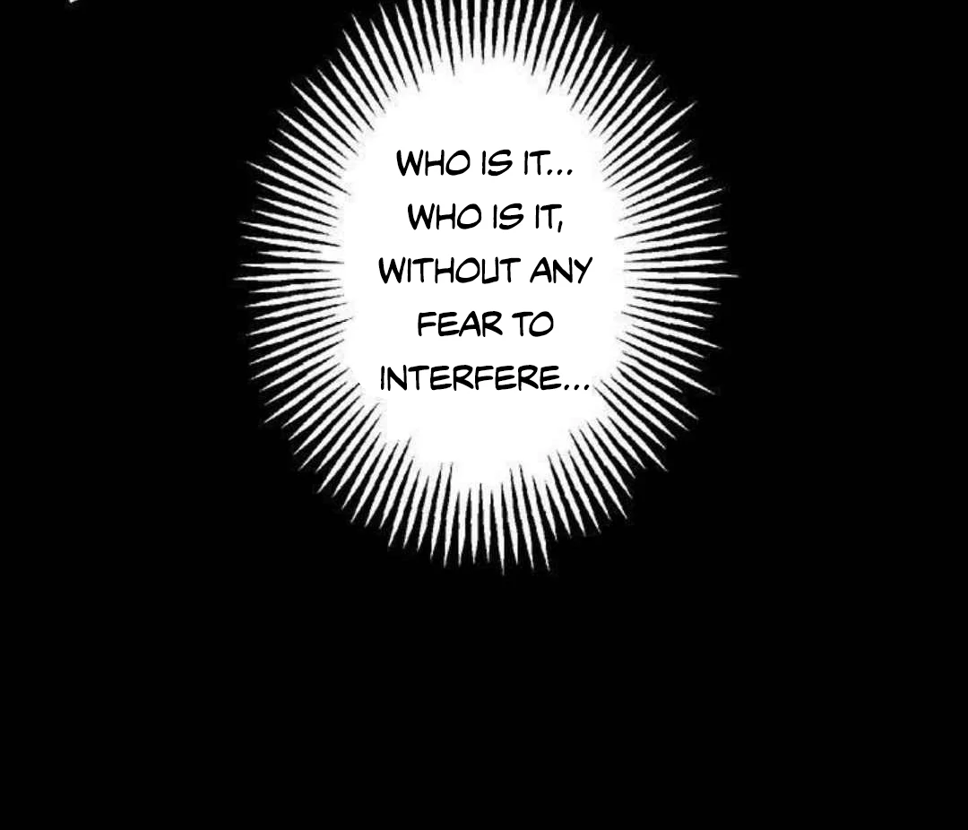 How to Prevent the Mafia’s Misfortune - Chapter 1 manhwa