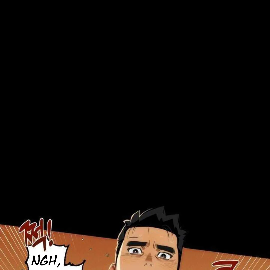 How to Prevent the Mafia’s Misfortune - Chapter 1 manhwa