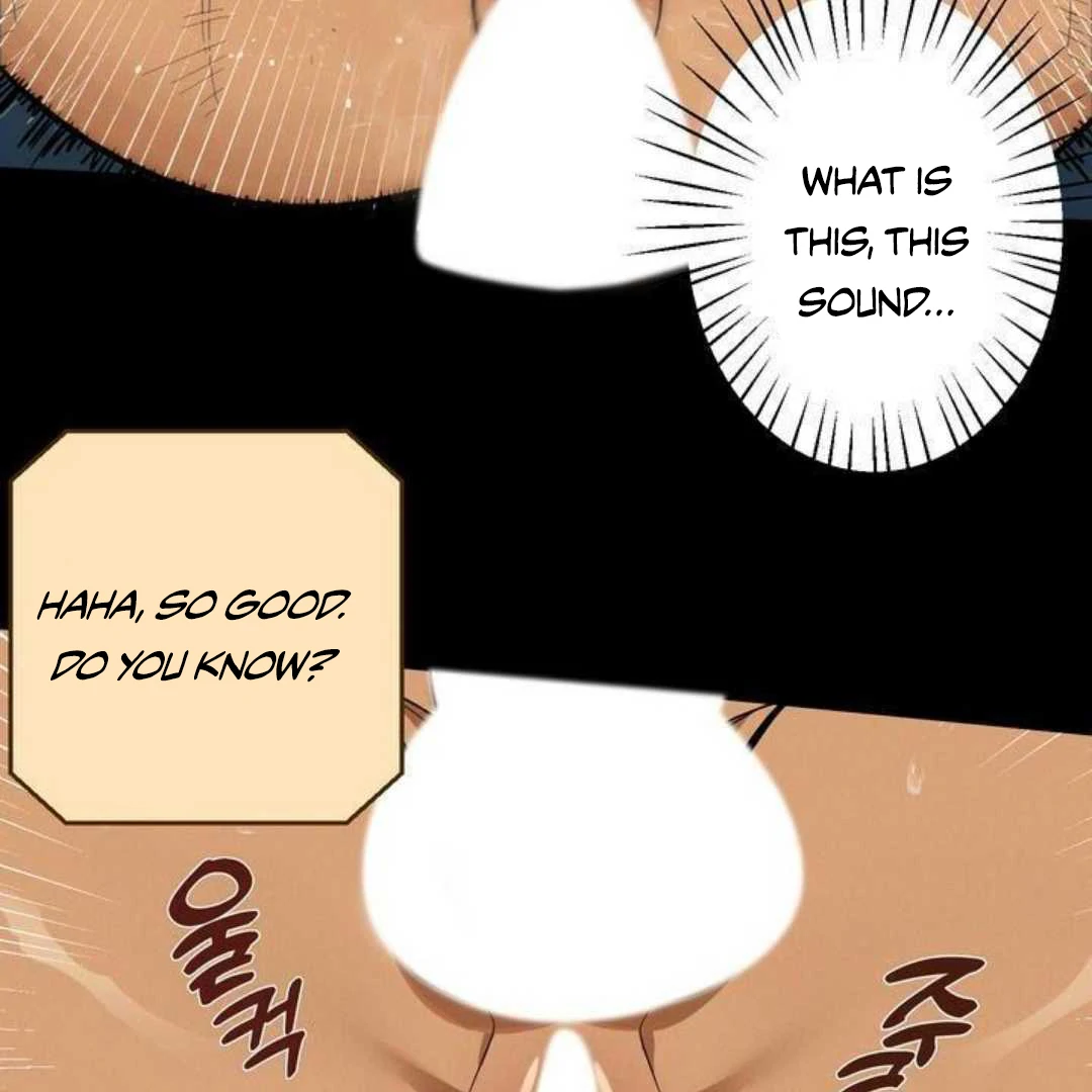 How to Prevent the Mafia’s Misfortune - Chapter 1 manhwa
