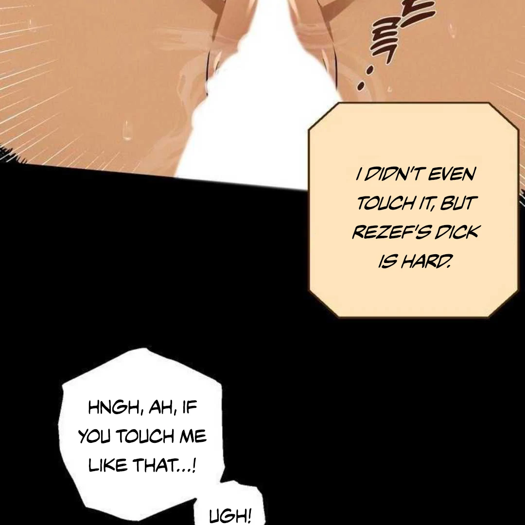 How to Prevent the Mafia’s Misfortune - Chapter 1 manhwa