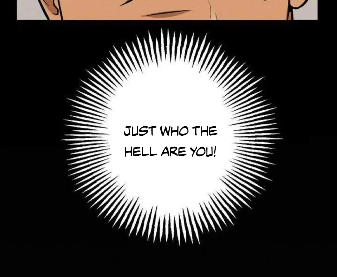 How to Prevent the Mafia’s Misfortune - Chapter 1 manhwa