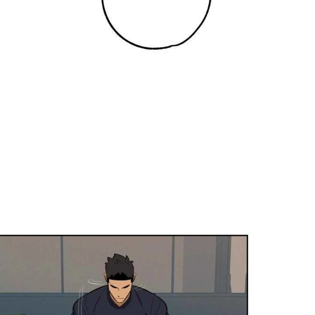 How to Prevent the Mafia’s Misfortune - Chapter 1 manhwa