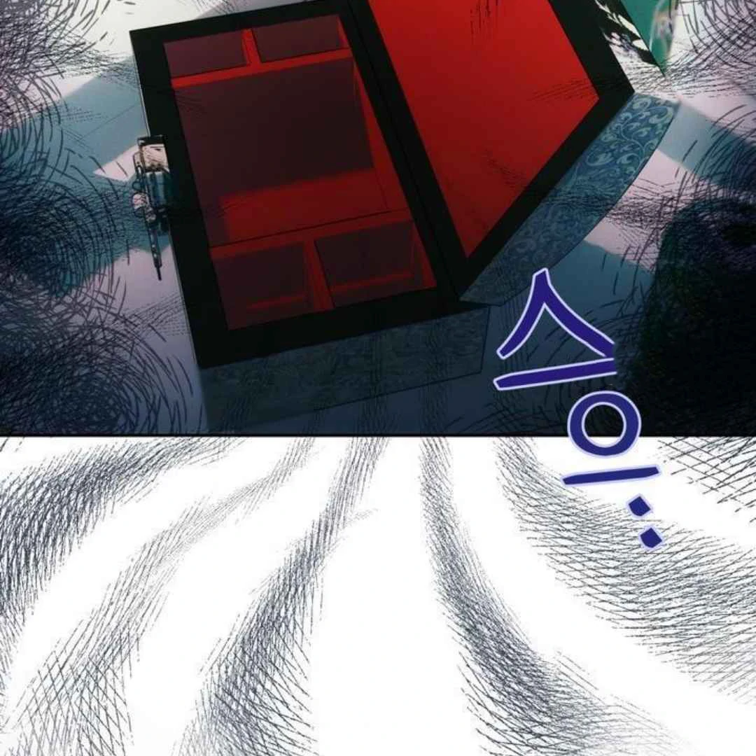How to Prevent the Mafia’s Misfortune - Chapter 1 manhwa