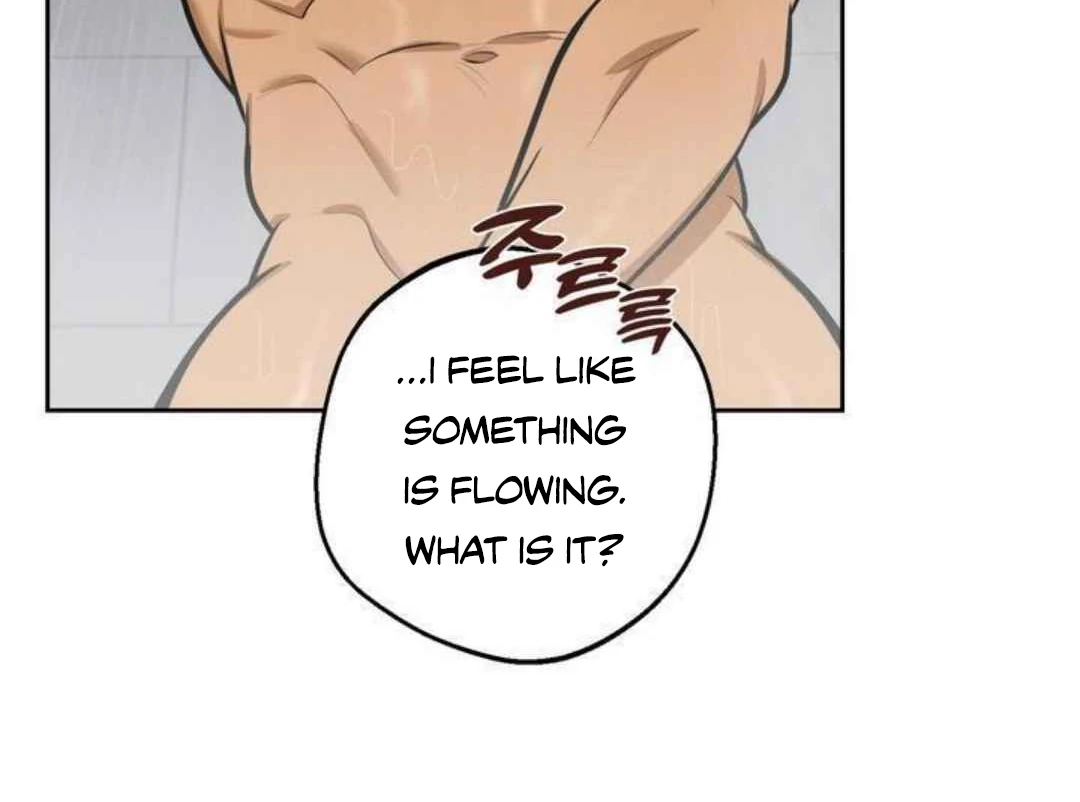 How to Prevent the Mafia’s Misfortune - Chapter 1 manhwa