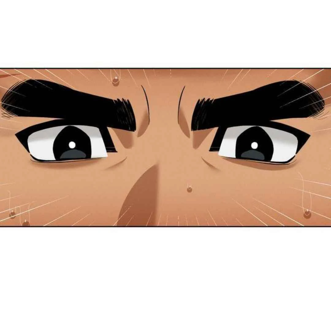 How to Prevent the Mafia’s Misfortune - Chapter 1 manhwa